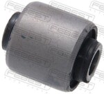 FEBEST Puks TAB-453