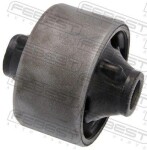 FEBEST Puks TAB-462