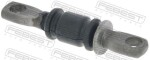 FEBEST Puks TAB-463