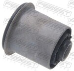 FEBEST Puks TAB-485