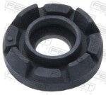 FEBEST Kinnitus, diferentsiaal TAB-488