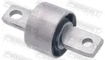 FEBEST  Puks TAB-495