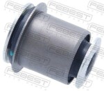 FEBEST  Puks TAB-516