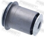 FEBEST Puks TAB-517