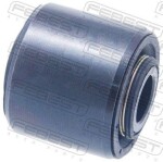 FEBEST Puks TAB-535Z