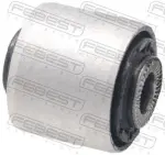 FEBEST Puks TAB-545