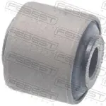 FEBEST Puks TAB-551