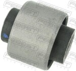FEBEST Puks,  amort TAB-593