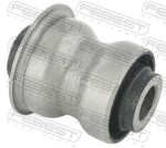 FEBEST Puks TAB-600