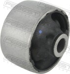 FEBEST Puks TAB-601