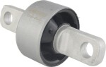 FEBEST TAB-604L
