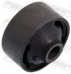 FEBEST Puks TAB-ACA30B