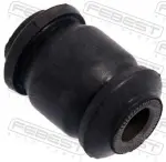 FEBEST Puks TAB-ACA30S