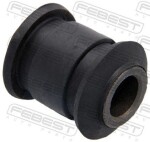 FEBEST Puks TAB-AE100CL