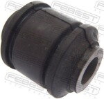 FEBEST  Puks TAB-FCRLR