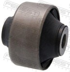 FEBEST  Puks TAB-J210B