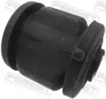 FEBEST Puks TAB-J520