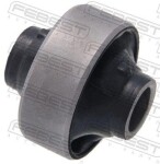 FEBEST Puks TAB-KGJ10B