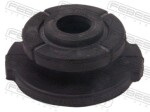 FEBEST Kinnitus, diferentsiaal TAB-KR52DM