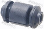 FEBEST Puks TAB-S412S