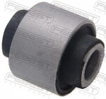 FEBEST Puks TAB-ST200LRUB