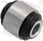 FEBEST Puks TAB-ST200LZ