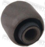 FEBEST  Puks TAB-TSL7