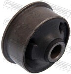 FEBEST  Puks TAB-ZZE150B