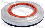 FEBEST  Laager,amorditugilaager TB-001