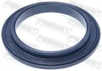 FEBEST Laager,  amorditugilaager TB-003