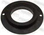 FEBEST  Laager,amorditugilaager TB-GSA33