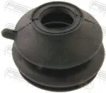 FEBEST Mansett, kande-/juhtliigend TBJB-003W