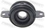 FEBEST laager, kardaani tugilaager TCB-003