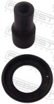FEBEST Pistik,  Süütepool TCP-001