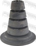 FEBEST TD-150R