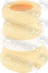 FEBEST TD-NCP131F