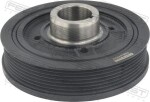 FEBEST TDS-2TRFE