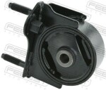 FEBEST Mootoripadi TM-073
