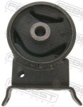 FEBEST Mootoripadi TM-090