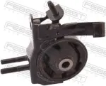 FEBEST  Paigutus,Mootor TM-094