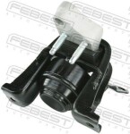 FEBEST Mootoripadi TM-11