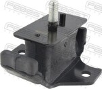 FEBEST TM-GUN126F