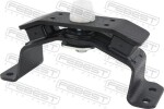 FEBEST TM-GUN126R