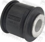 FEBEST TMB-321