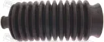 FEBEST Roolilati kaitsekumm / tolmukate TRKB-01