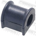 FEBEST  Laagripuks,stabilisaator TSB-030