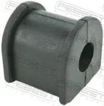 FEBEST Kinnitus, stabilisaator TSB-070