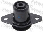 FEBEST  Kinnitus, sõiduki raam TSB-086
