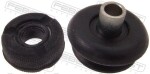 FEBEST  Distantstoru, amort TSB-120R