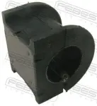 FEBEST Kinnitus, stabilisaator TSB-720